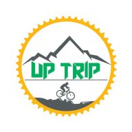 Upland Mountain Cup - За 4й форт. 2 этап